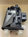 BR3Z-15604-C 2011-2014 Ford Mustang Interior Smart Junction Fuse Box Alarm Module 315MHZ OEM