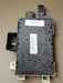 BR3Z-15604-C 2011-2014 Ford Mustang Interior Smart Junction Fuse Box Alarm Module 315MHZ OEM