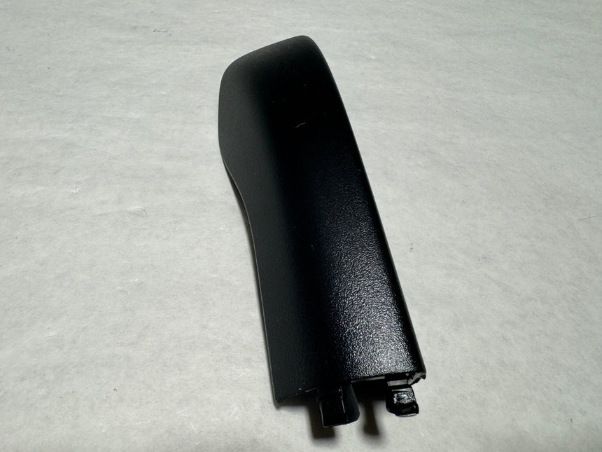 2011-2015 Ford Explorer Rear Passenger Side Roof Rack Rail End Cover Cap