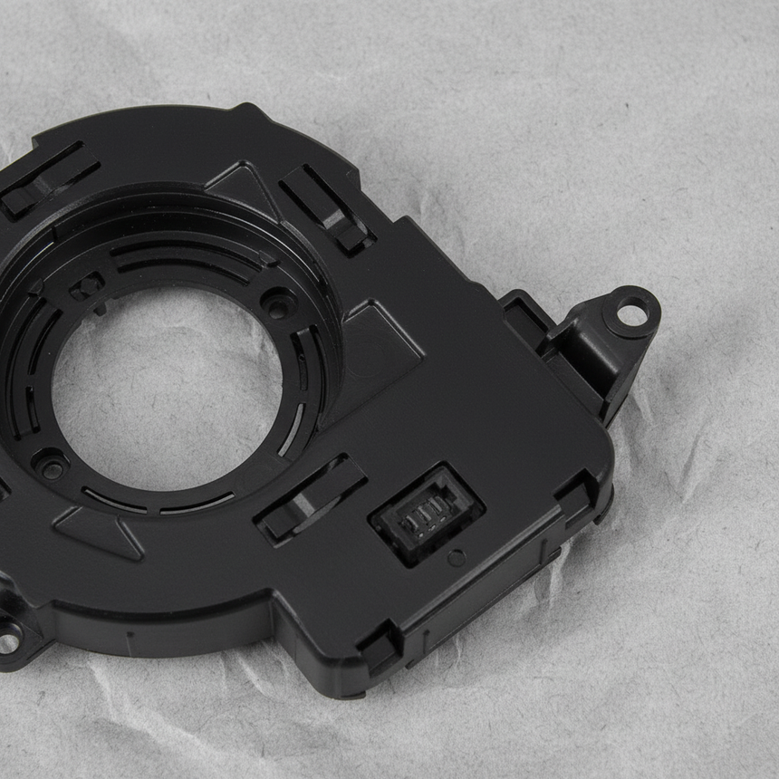 2011-2015 Ford F-150 F-250 F-350 Steering Angle Sensor Genuine OEM