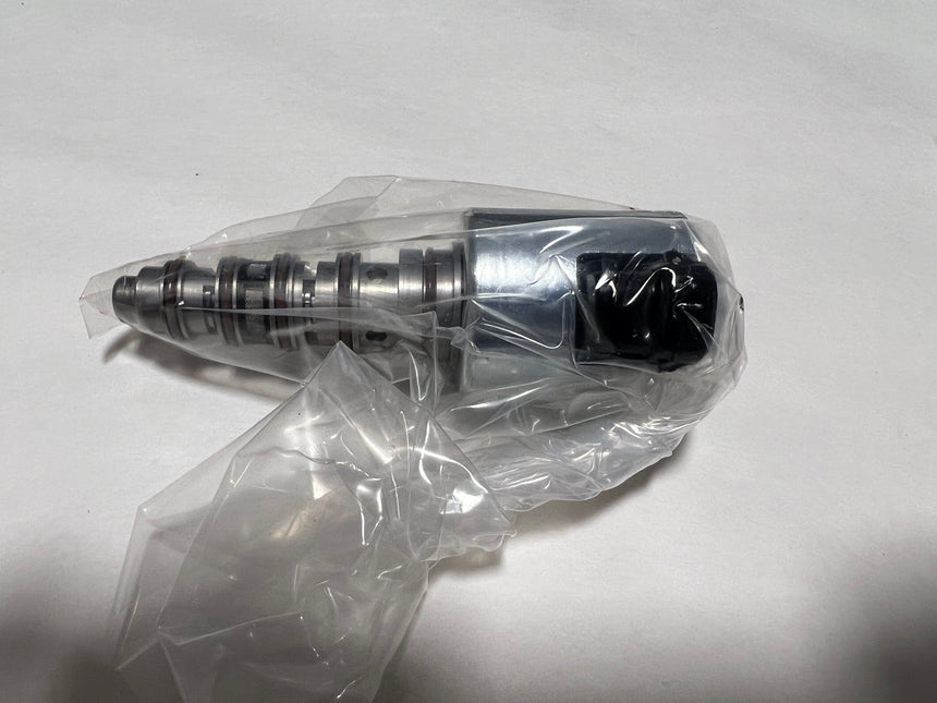 2011-2015 Ford F-250 F-350 6.7 Diesel Turbocharger Wastegate Actuator OEM