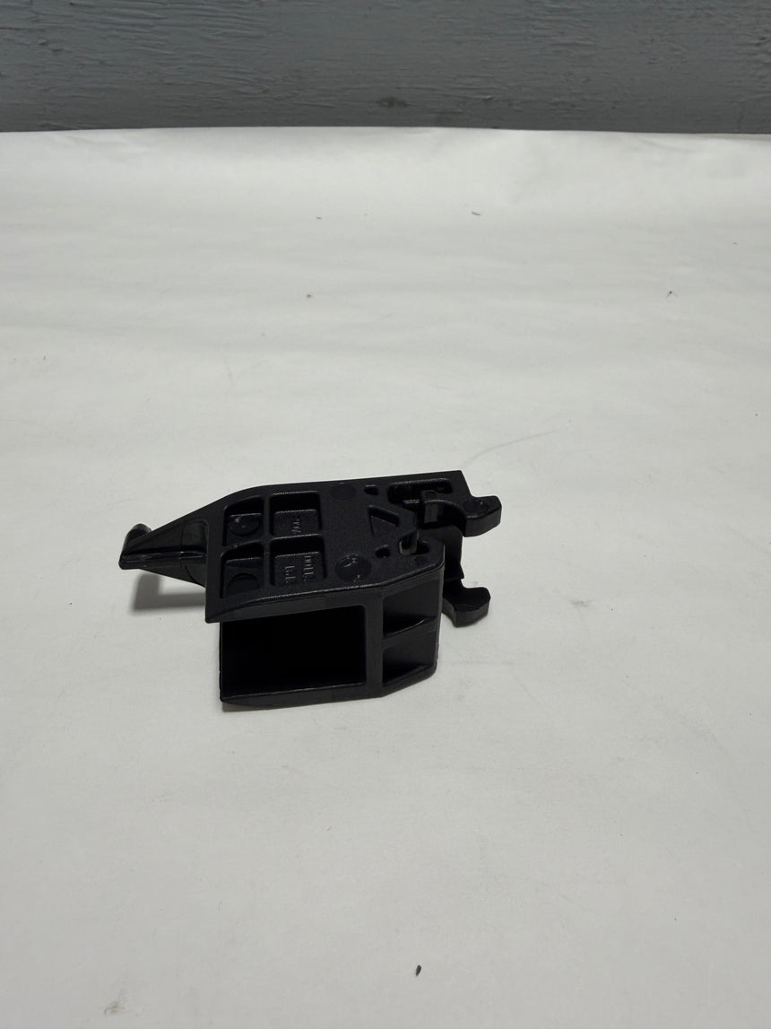 2011-2015 Kia Optima OEM Non-Xenon Headlamp Mounting Clip (1)