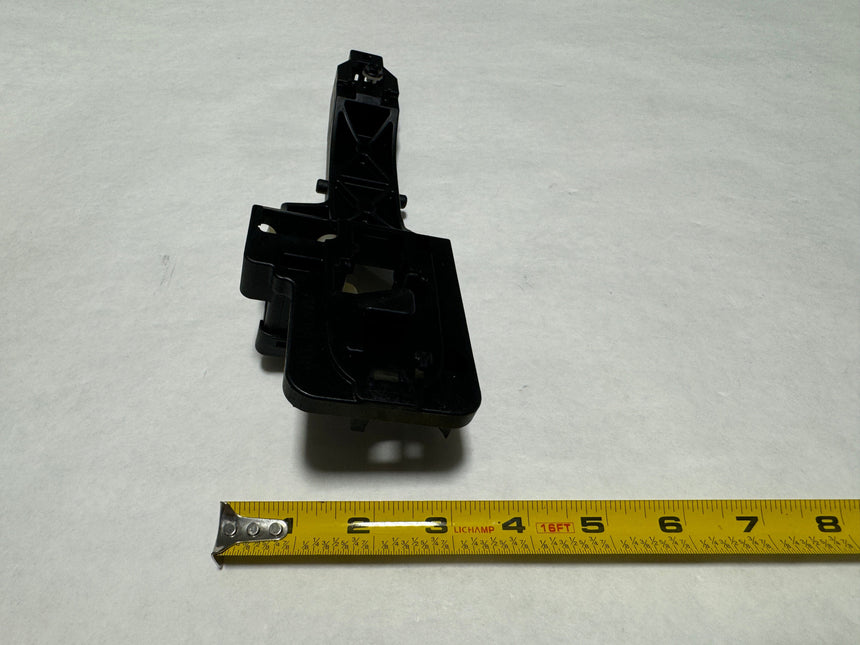 2011-2015 Kia Sorento Driver Side Back Door Exterior Door Handle Base OEM