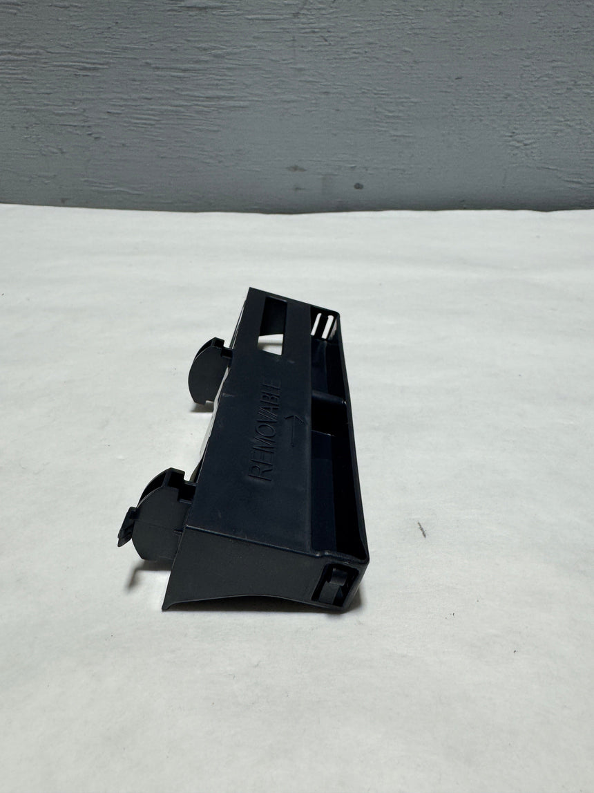 2011-2016 Ford F-250 F-350 Center Console Armrest Bracket For Flow Through Center Consoles