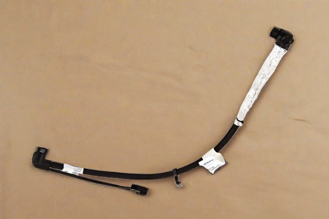 2011-2016 Silverado Sierra 2500 3500 6.6 DEF Fluid Front Inlet Pipe OEM