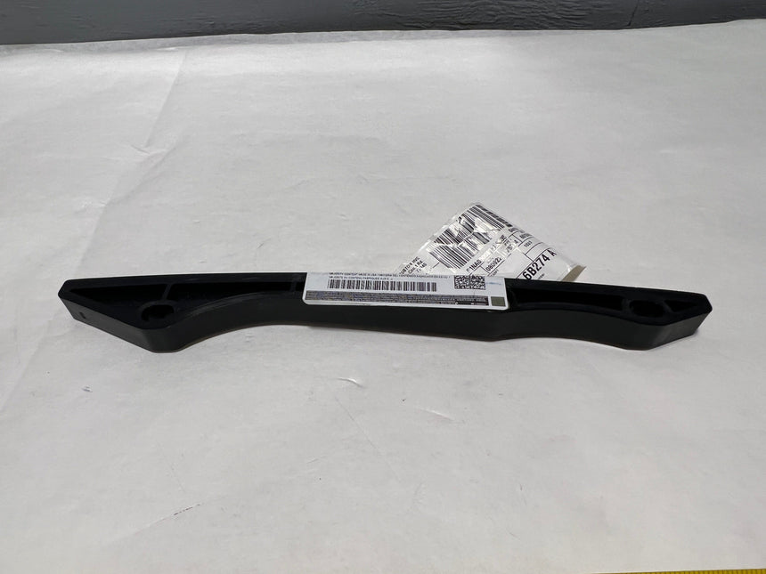 2011-2017 Ford F-150 5.0 Engine Driver Side Timing Chain Guide