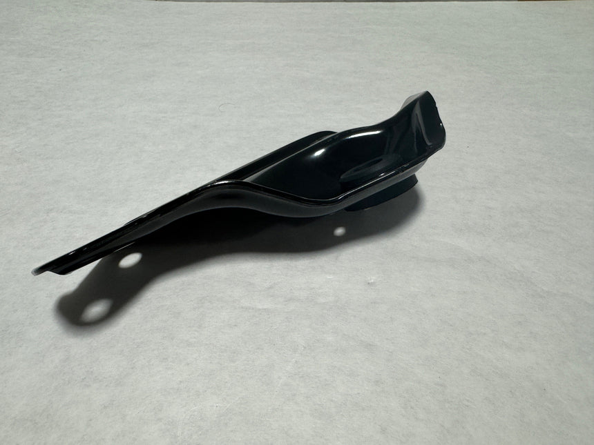2011-2017 Honda Accord Driver Side Radiator Mounting Bracket (Upper) OEM