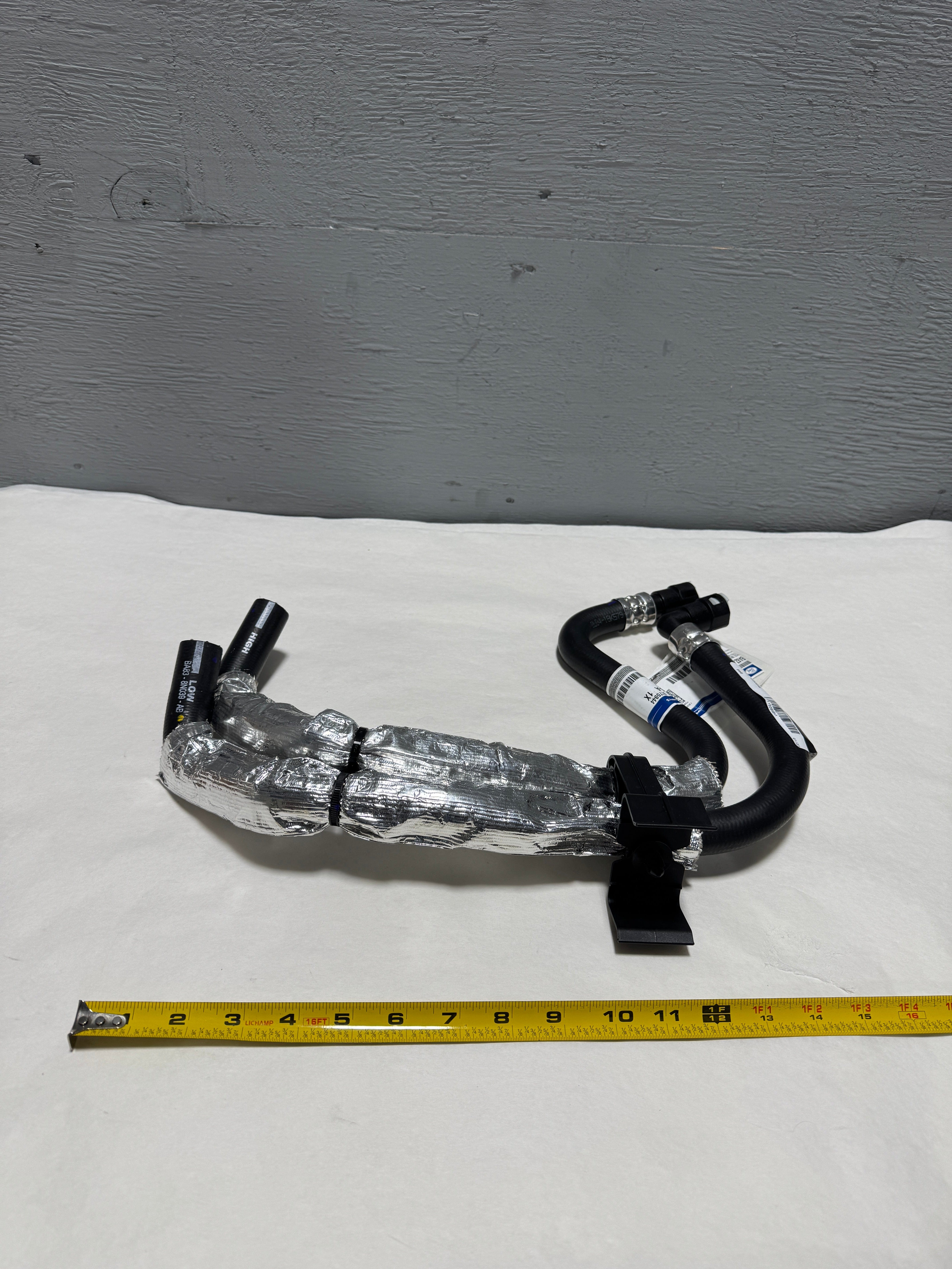 2011-2019-ford-explorer-3-5-