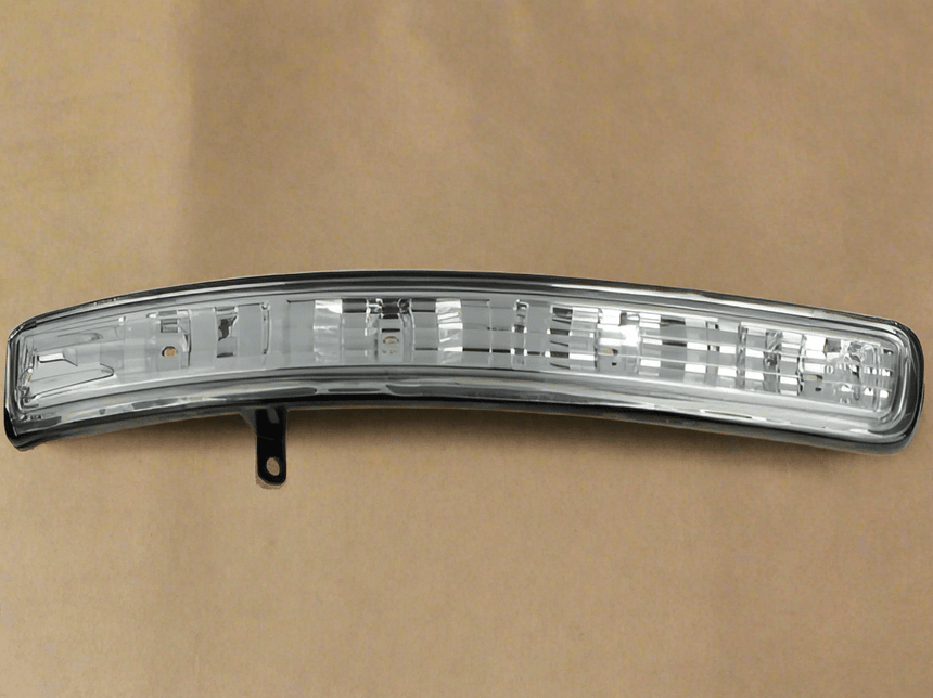 2011-2019 Ford Explorer Driver Side Mirror Turn Signal Blinker Lamp OEM