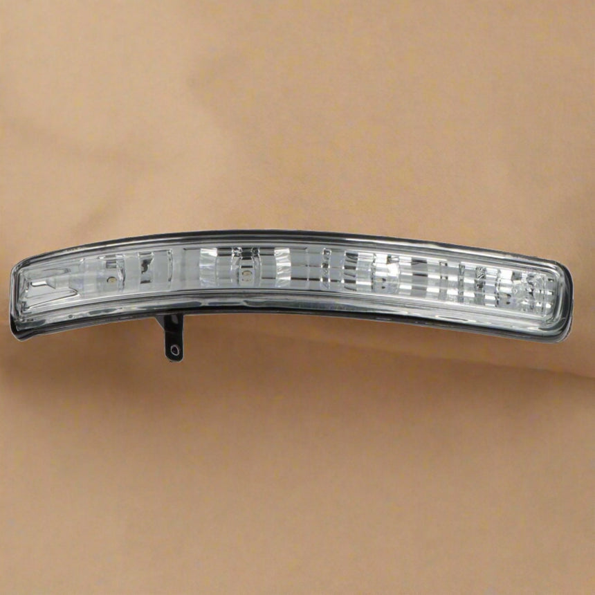 2011-2019 Ford Explorer Passenger Side Mirror Turn Signal Lamp OEM