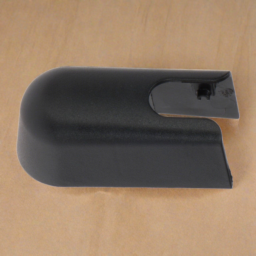 2011-2019 Ford Explorer Rear Windshield Wiper Arm Stud Nut Cap