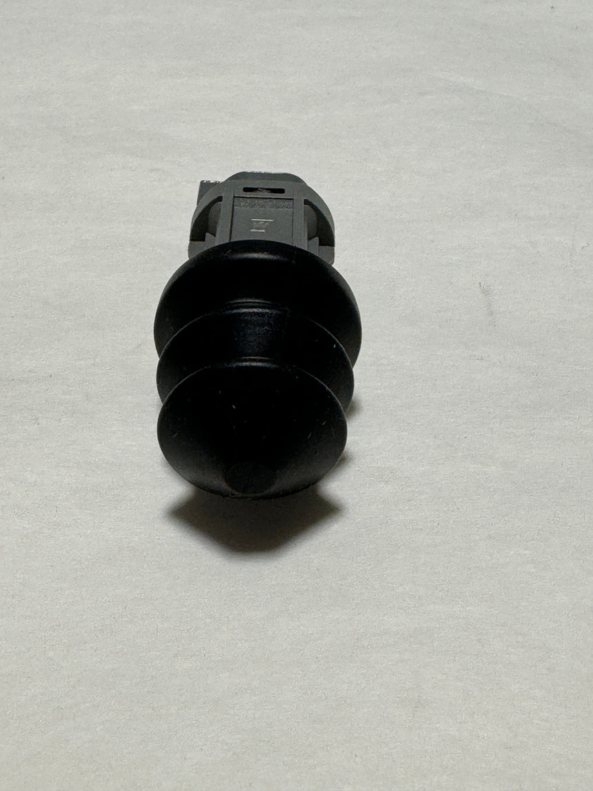 2011-2019 Ford Explorer Remote Starter Hood Switch Sensor OEM