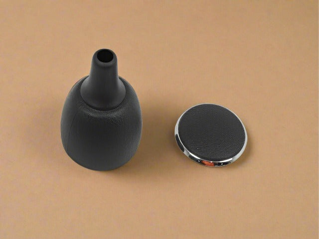 1RV42DX9AB 2011-2020 Caravan Town and Country Shifter Knob Gearshift Knob OEM