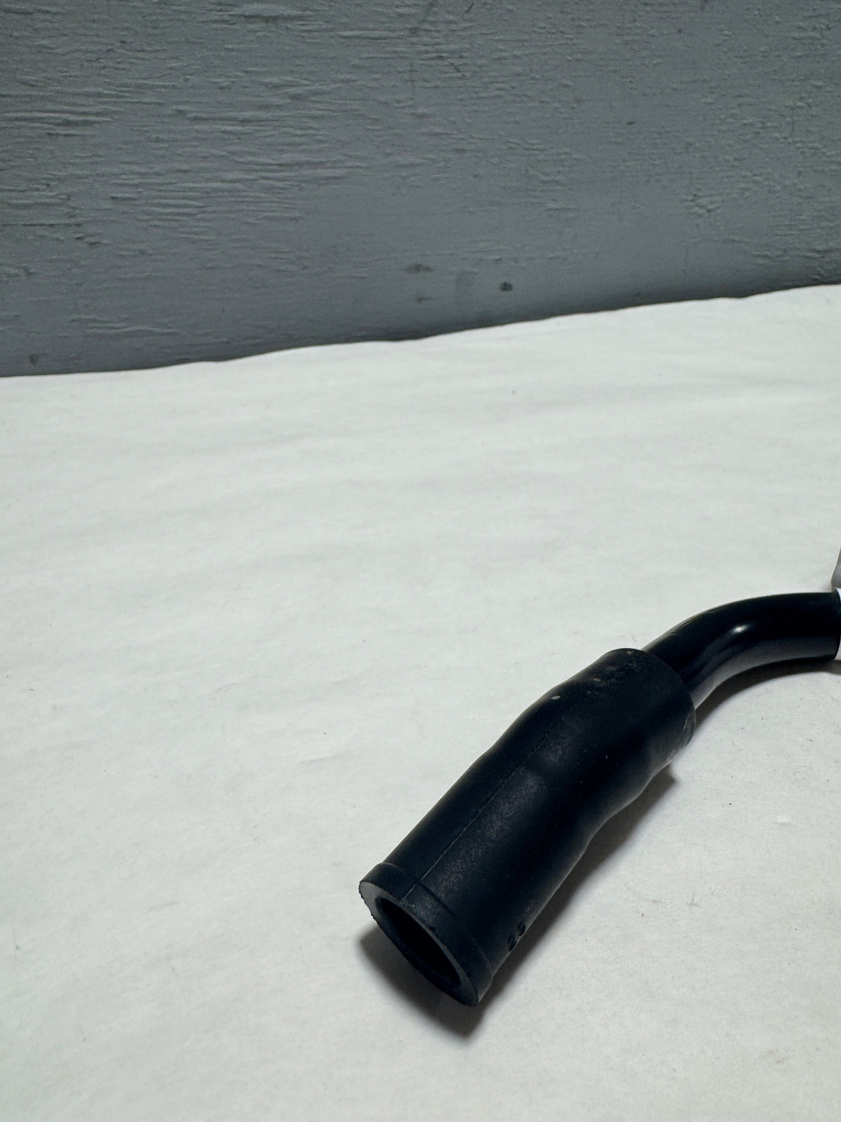 68105838AB 2011-2020 Dodge Grand Caravan 3.6 PCV Hose OEM