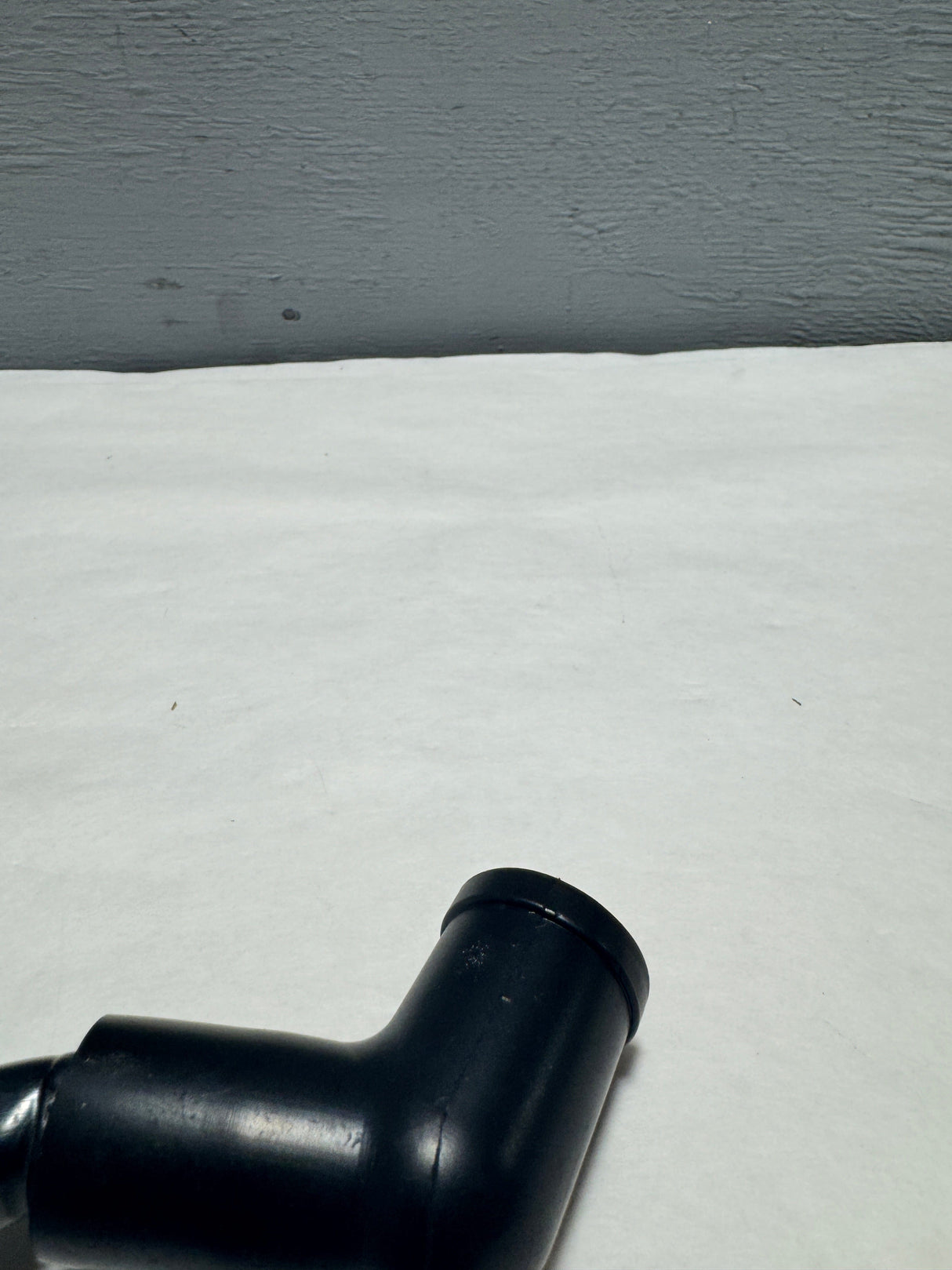 68105838AB 2011-2020 Dodge Grand Caravan 3.6 PCV Hose OEM