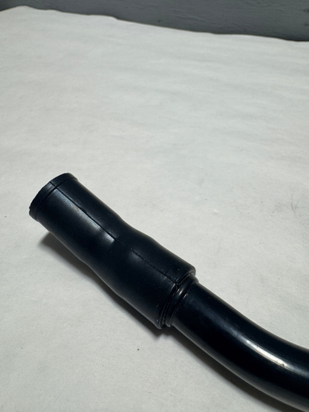 68105838AB 2011-2020 Dodge Grand Caravan 3.6 PCV Hose OEM