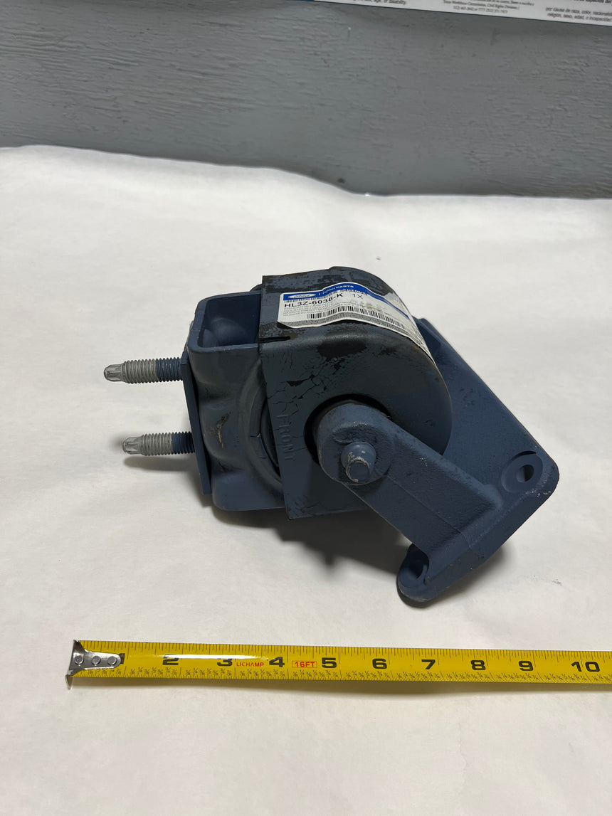 2011-2020 Ford F-150 5.0 Engine Passenger Side Motor Mount OEM
