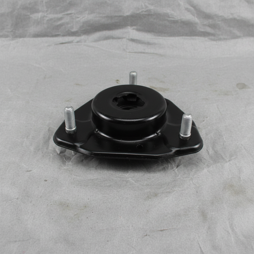 2011-2020 Toyota Sienna Front Suspension Strut Mount LH/RH OEM