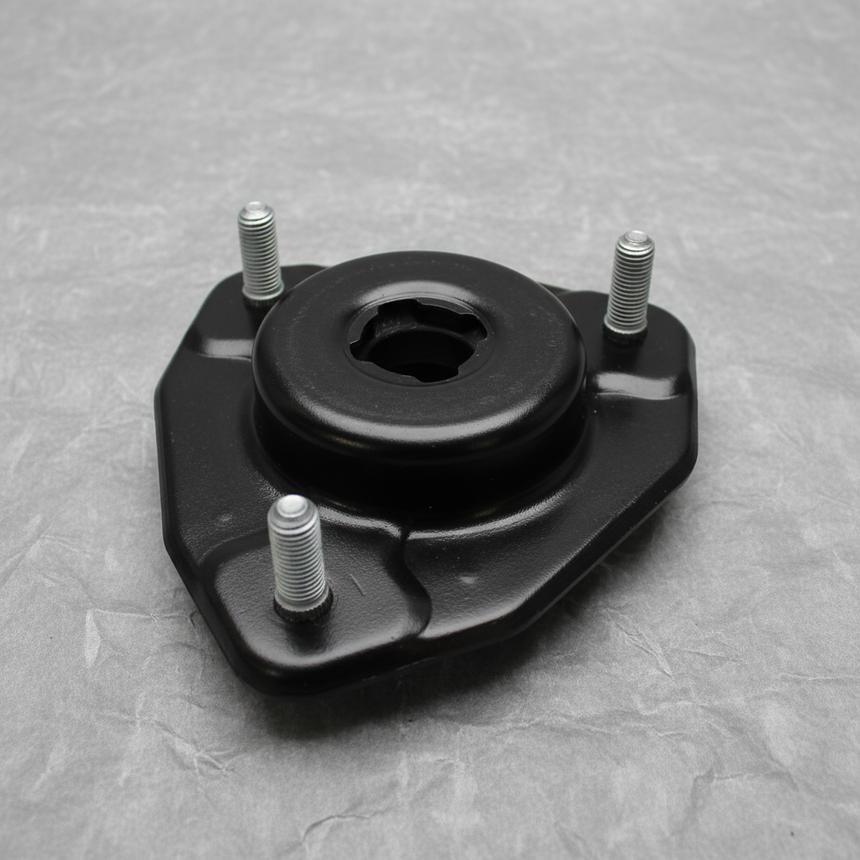 2011-2020 Toyota Sienna Front Suspension Strut Mount LH/RH OEM