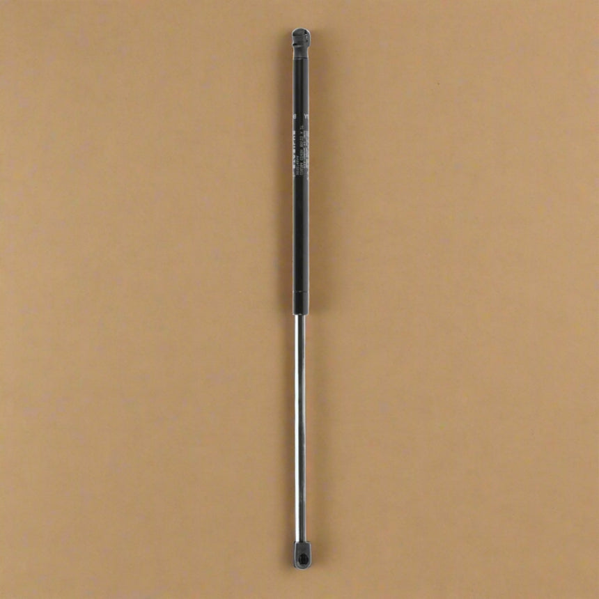 2011-2024 Jeep Grand Cherokee or Durango (1) Hood Lift Gas Strut OEM
