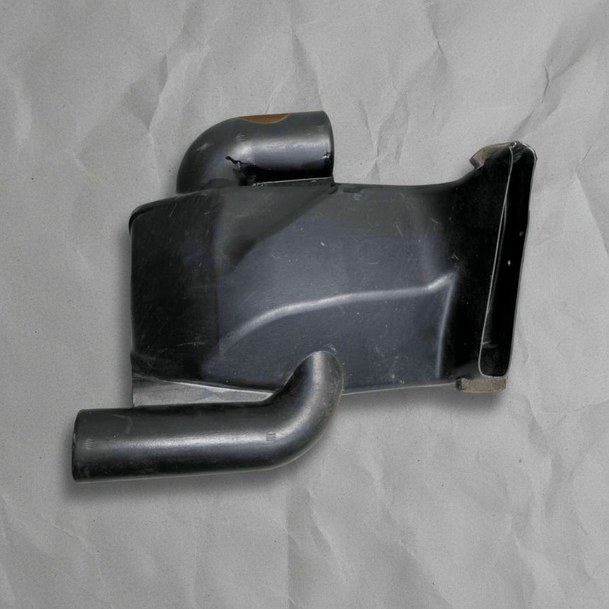 2011-2025 Dodge Durango 3.6 or 5.7 Air Cleaner Duct New Oem