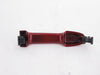 69211-06090-D0 2012-2014 Toyota Camry Driver Front Door Outside Handle Painted Red OEM