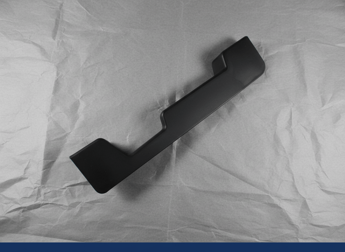 53851-06040 2012-2014 Toyota Camry Passenger Side Front Fender Liner Ext OEM