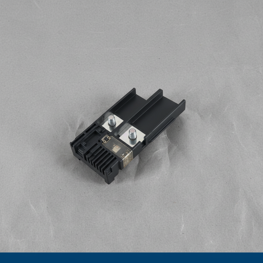 2012-2015 Mazda 5 Battery Terminal Fuse Genuine OEM NOT FOR CX-5