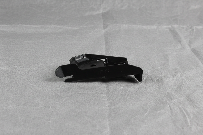 2012-2015 Toyota Prius Passenger Side Front Turn Signal Bracket OEM