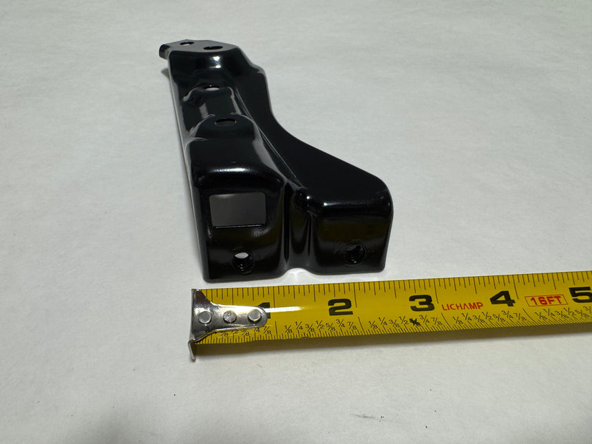 2012-2016 Honda CR-V Driver SIde Front Fender Stay Bracket Genuine OEM New