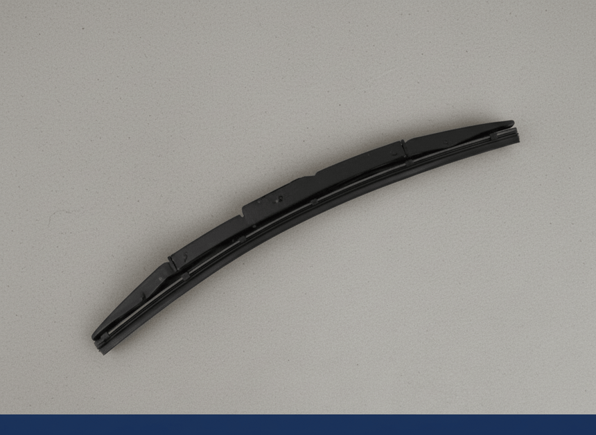 2012-2016 Honda CR-V Rear Tailgate Wiper Blade 315mm OEM