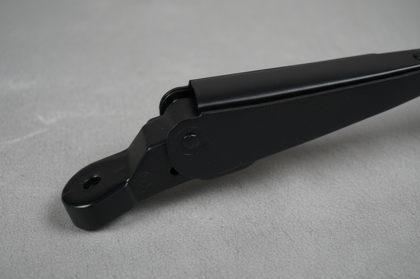 2012-2016 Honda CR-V Tail Gate Rear Glass Wiper Arm OEM