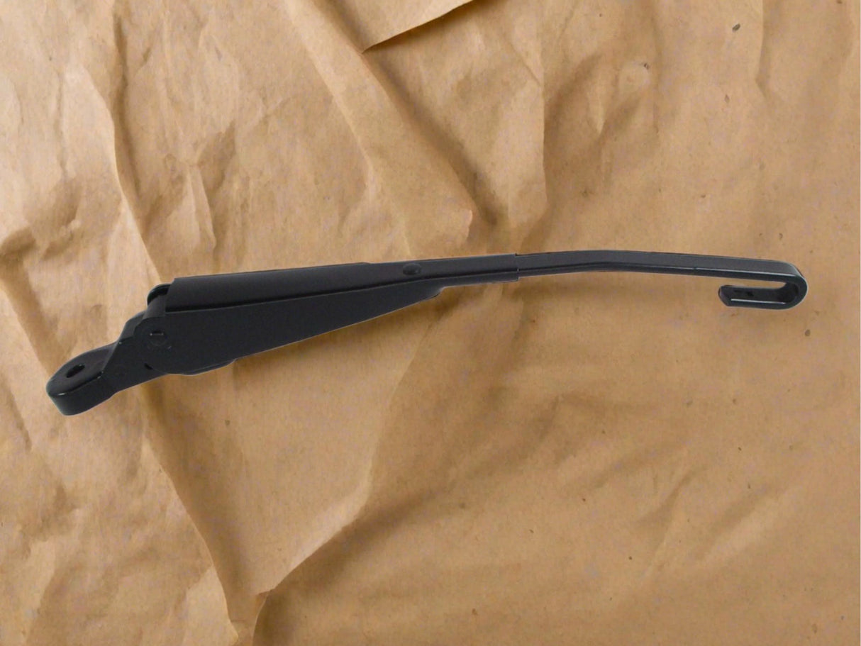 76720-T0A-003 2012-2016 Honda CR-V Tail Gate Rear Glass Wiper Arm OEM