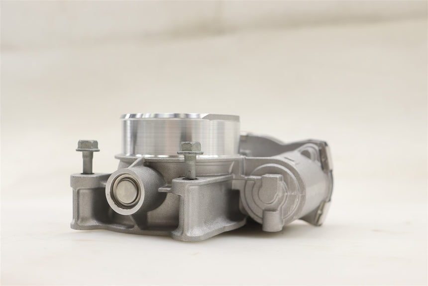2012-2017 Equinox Terrain 2.4L Fuel Injection Throttle Body OEM