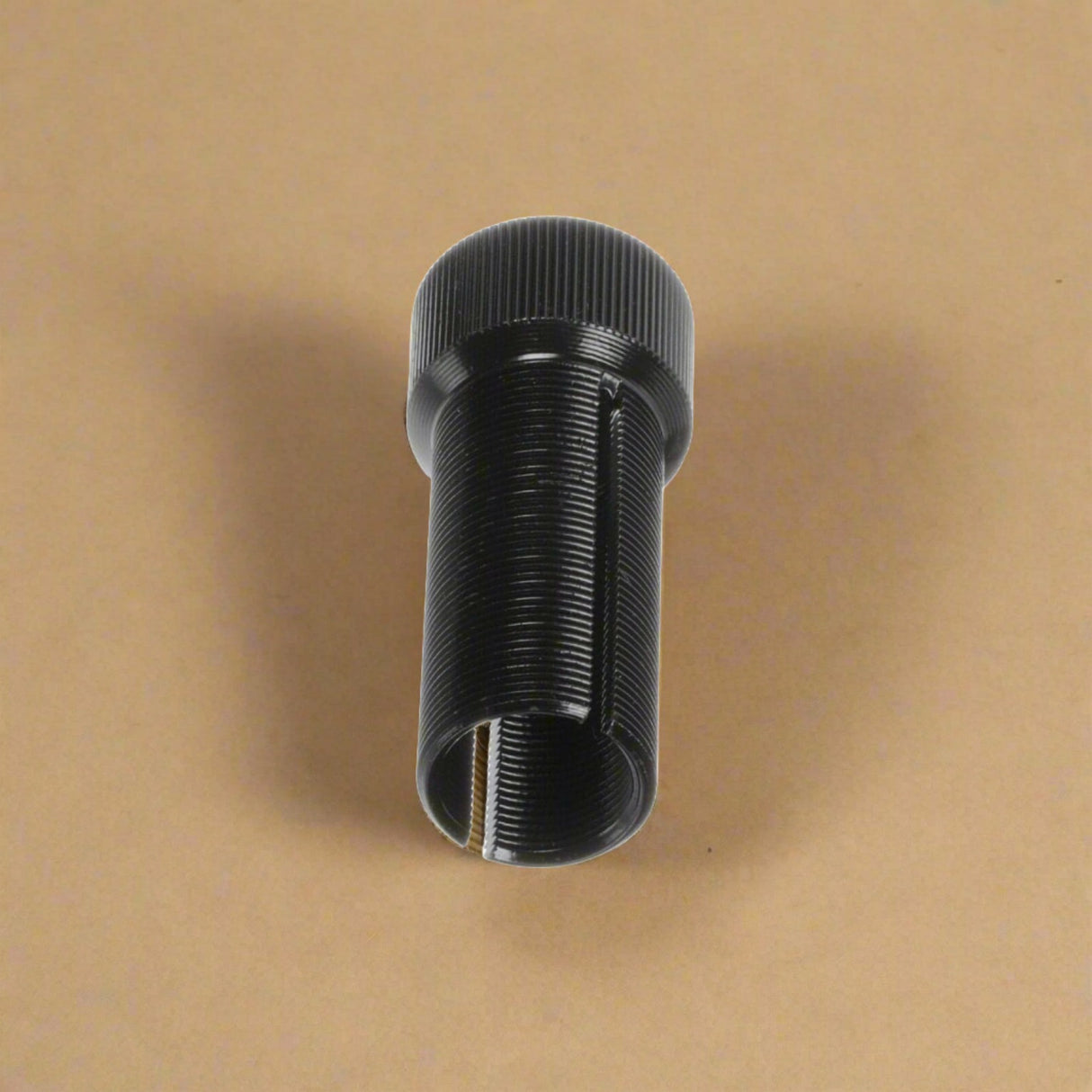 52060054AB 2012-2017 Jeep Wrangler (1) Tie Rod Adjusting Sleeve Tube OEM