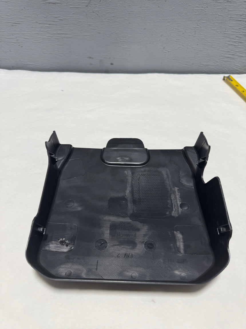2012-2019 Ford Focus or Escape 2.0 Battery Terminal Box Cover OEM