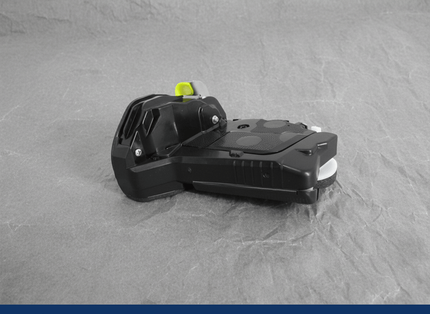 2012-2020 Honda Accord/CR-V/Ridgeline Driver Rear Door Lock OEM