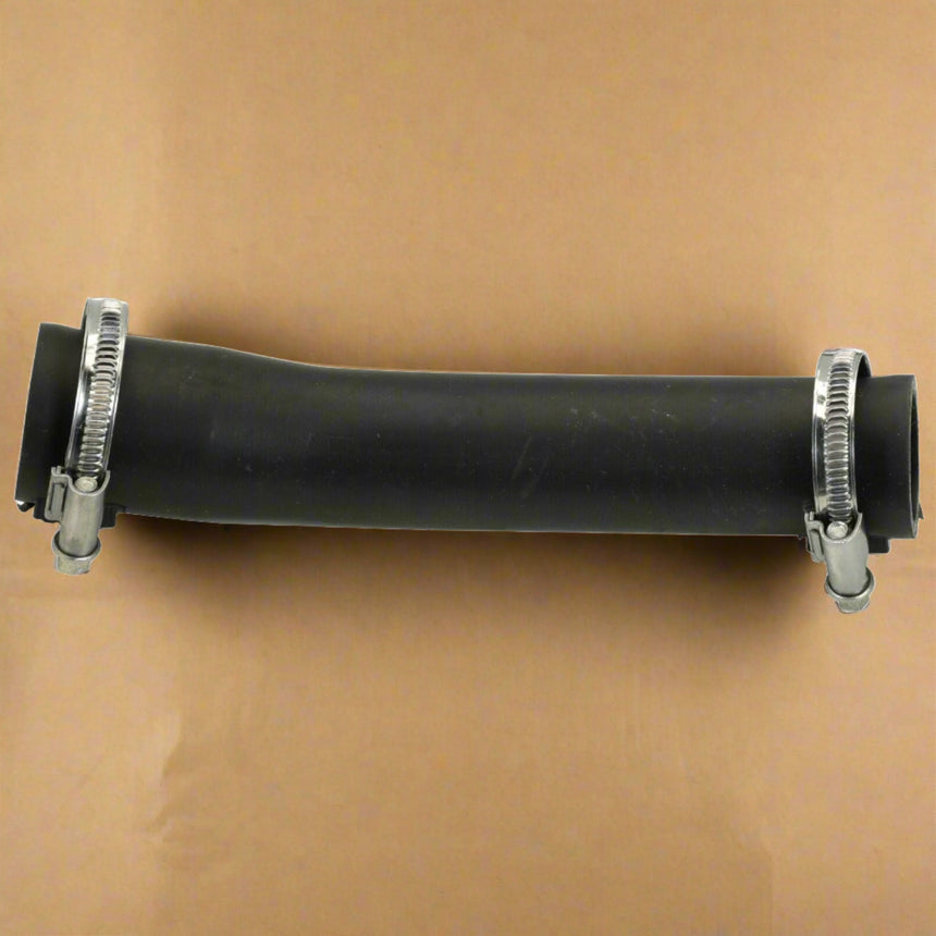 2012-2021 Grand Cherokee or Durango Fuel Filler Hose OEM New