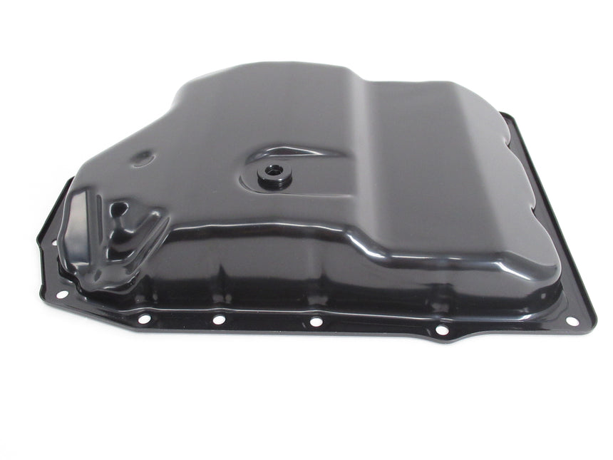 2012-2025 Mazda 3 6 CX-3 CX-5 CX-9 CX-30 CX-50 Automatic Transmission Oil Pan No gaskets