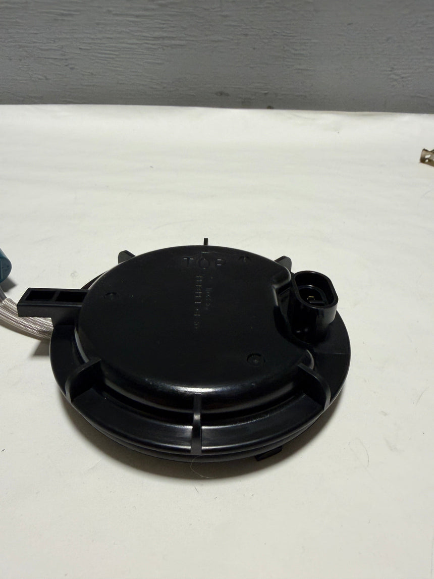 2013-15 Toyota RAV4 OEM Headlamp Back Cover With Wire Japan Built