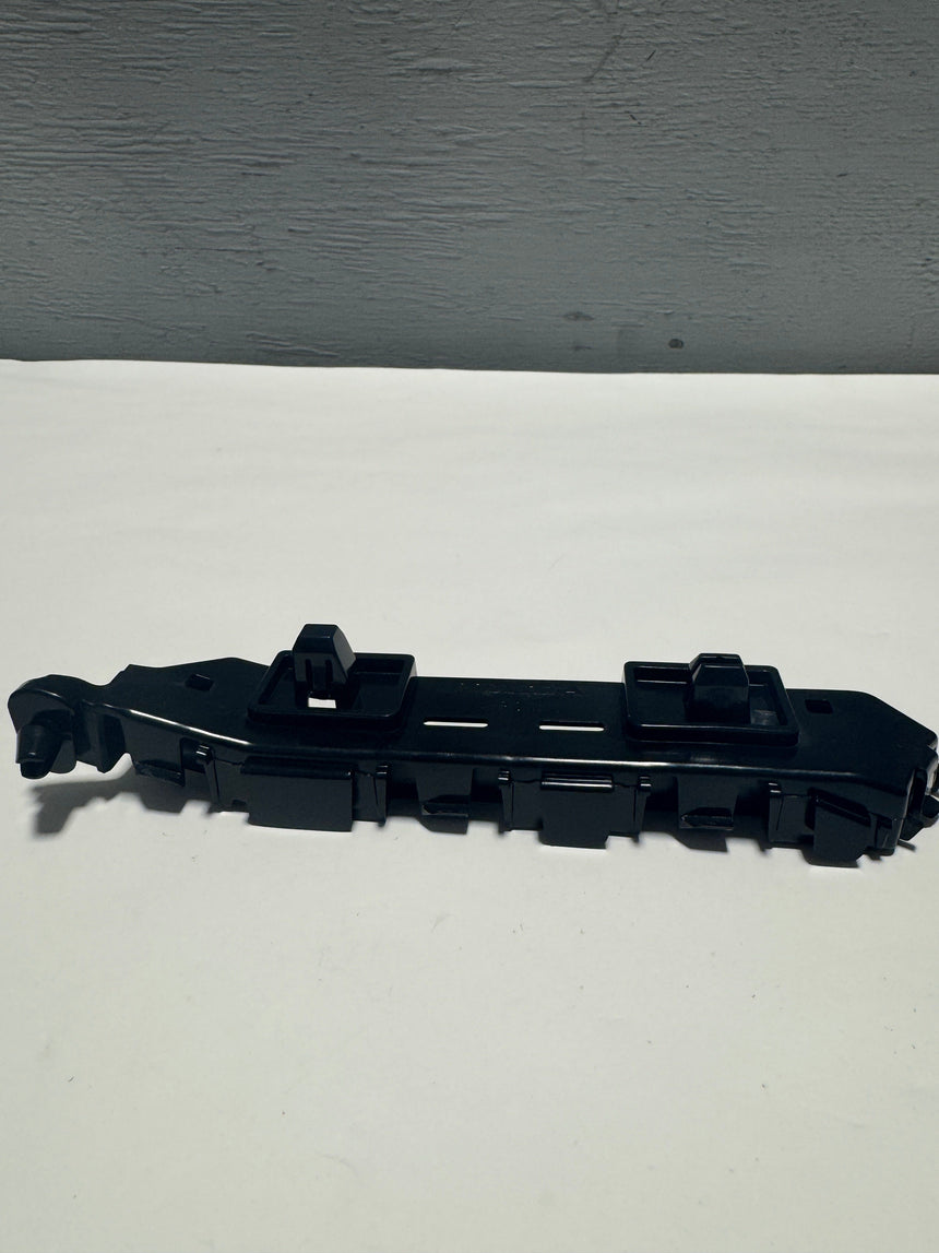 2013-2015 Acura ILX Driver Side Front Bumper Spacer Bracket Genuine OEM