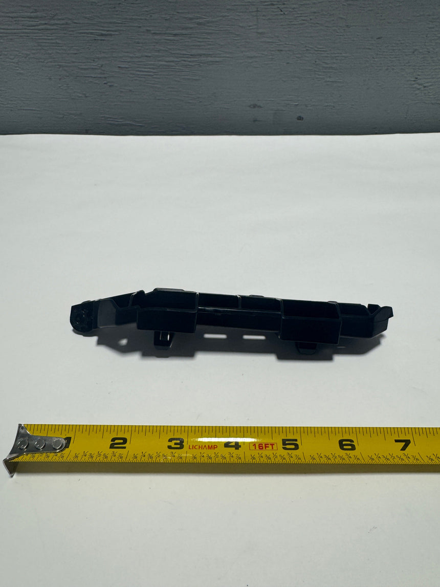 2013-2015 Acura ILX Front Bumper Spacer Bracket Passenger Side Genuine OEM