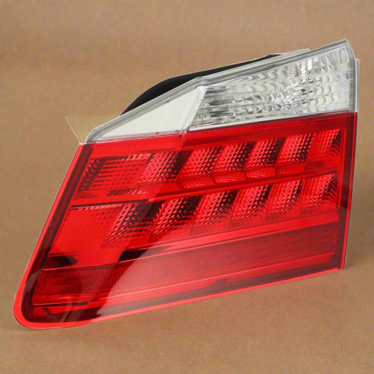 34150-T2A-A11 2013-2015 Honda Accord OEM Passenger Side Tail / Backup Light OEM