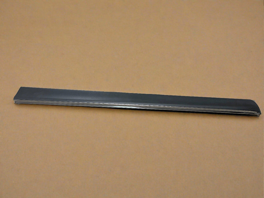 2013-2016 Lincoln MKS Driver Front Door Lower Molding