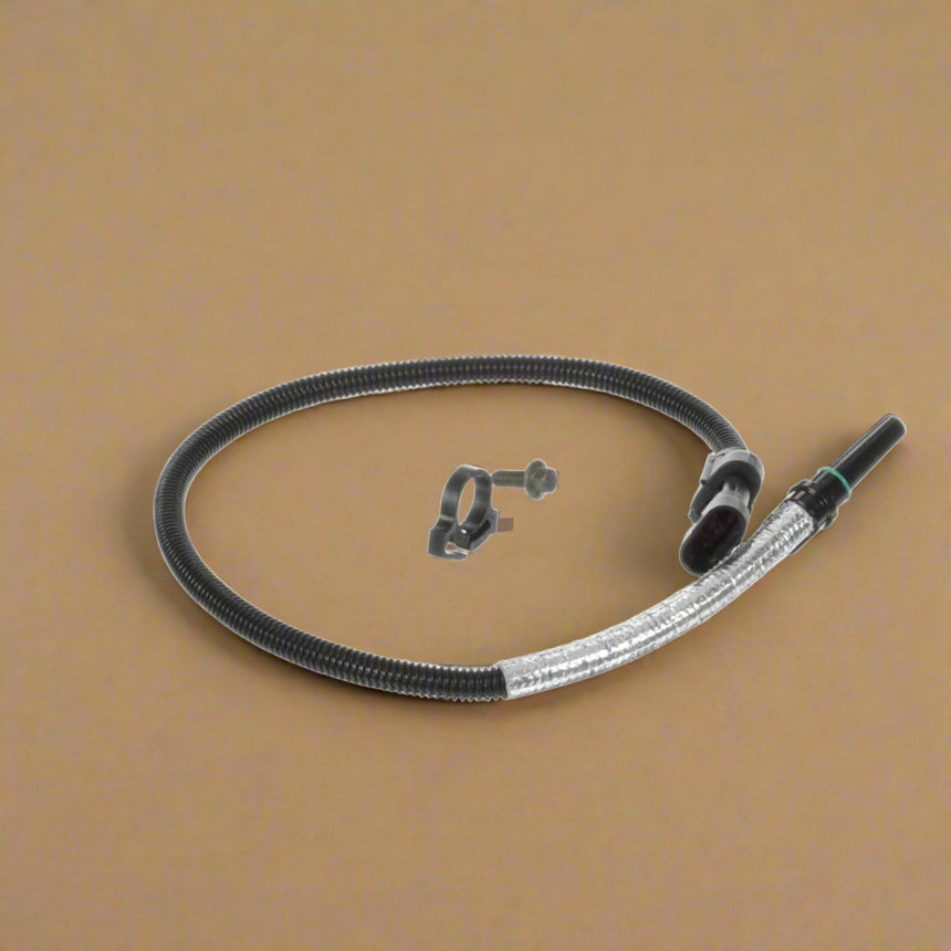 2013-2017 Dodge Ram 2500 3500 Turbocharger Speed Sensor OEM