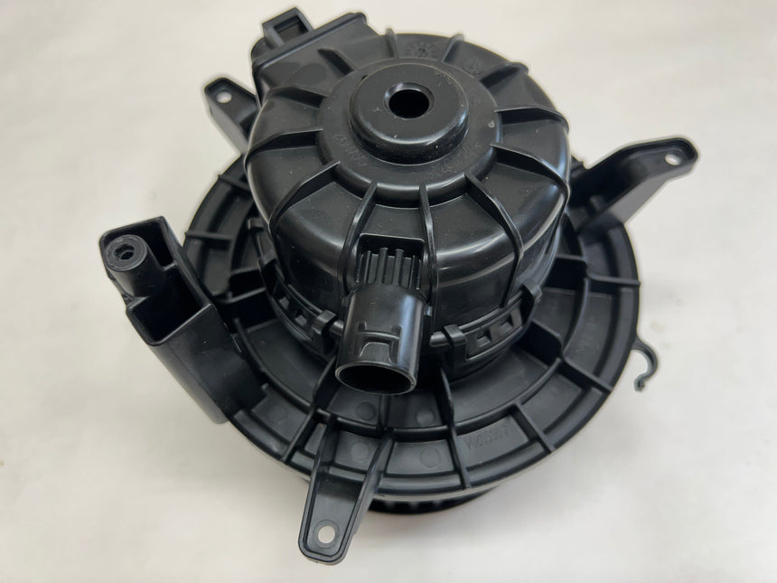 2013-2017 Enclave Traverse Acadia Heating and Air Conditioning Blower Motor