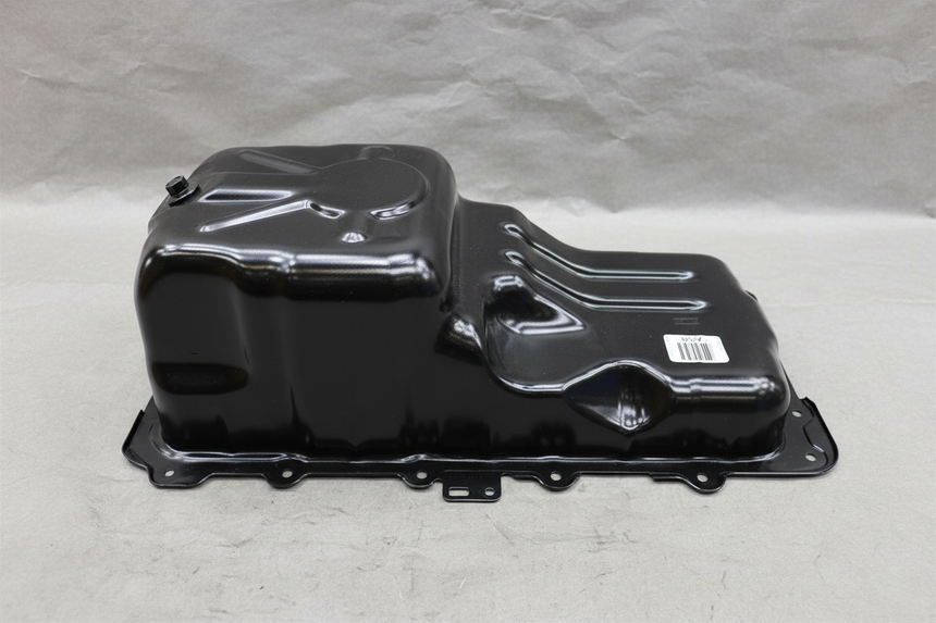 2013-2017 Ford F-150 Mustang Engine Oil Pan 5.0L Genuine OEM