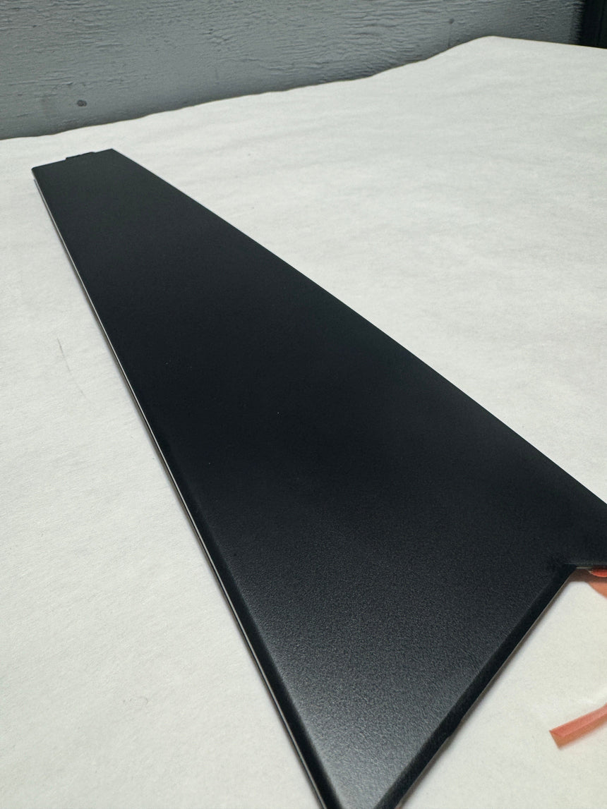 OEM Acura RDX 2013-2018 Driver Side Front Door Trim Molding