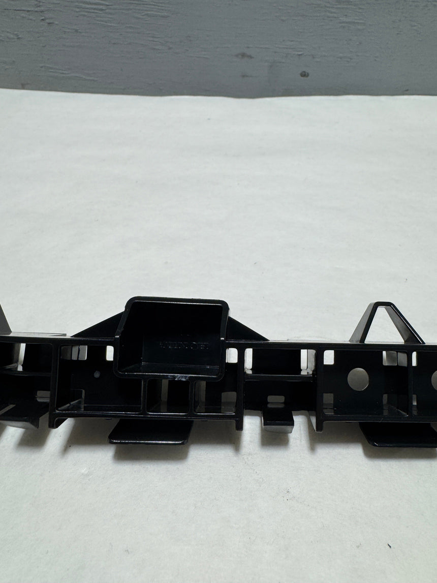 2013-2018 Acura RDX Rear Bumper Passenger Side Spacer Bracket OEM