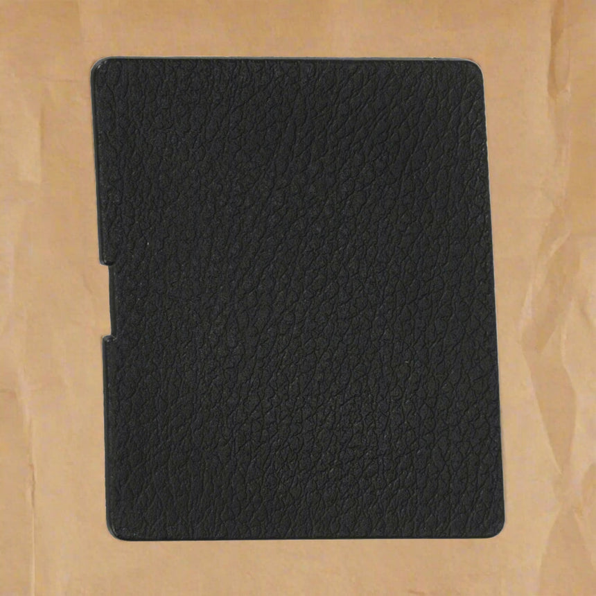 2013-2018 Dodge Ram Dash Panel Front Top Passenger Side Cowl Cap Cover